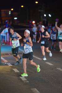 BIB: 
                            <button type="button" onclick="openModal(24213274)" class="btn btn-primary btn-sm float-right btn-popup" data-toggle="modal" data-target=".modal-high-quality">
                        <i class="fas fa-shopping-cart"></i> Add to Cart
                    </button>
                                            <button type="button" onclick="isThisMe(24213274, true)" class="btn btn-success btn-sm float-right btn-popup btn-isme hidden" data-toggle="tooltip" data-placement="bottom" title="นี่คือรูปของคุณใช่ไหม คลิกที่นี่เพื่อเอาเข้าอัลบั้ม">
                        <i class="fas fa-plus"></i> Add to album
                    </button>
                    <button type="button" onclick="isThisMe(24213274, false)" class="btn btn-warning btn-sm float-right btn-popup btn-isnotme hidden">
                        <i class="fas fa-ban"></i> Remove from album
                    </button>